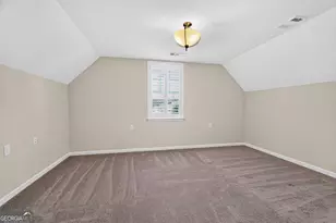 523 Margaret Ln, Woodstock, GA 30188 - Photo 43