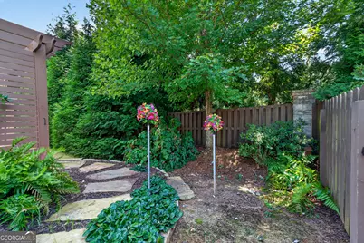 523 Margaret Lane, Woodstock, GA 30188 - Photo 53