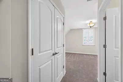 523 Margaret Lane, Woodstock, GA 30188 - Photo 41