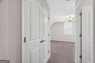 523 Margaret Ln, Woodstock, GA 30188 - Photo 41