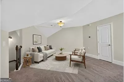 523 Margaret Lane, Woodstock, GA 30188 - Photo 39