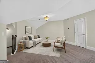 523 Margaret Ln, Woodstock, GA 30188 - Photo 39