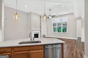 523 Margaret Ln, Woodstock, GA 30188 - Photo 15