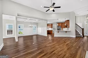 523 Margaret Ln, Woodstock, GA 30188 - Photo 21
