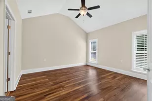 523 Margaret Ln, Woodstock, GA 30188 - Photo 29