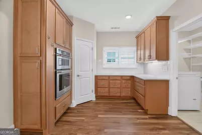 523 Margaret Lane, Woodstock, GA 30188 - Photo 13