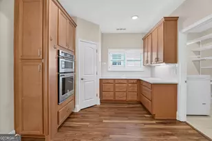 523 Margaret Ln, Woodstock, GA 30188 - Photo 13