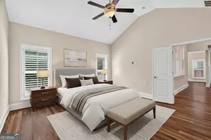 523 Margaret Ln, Woodstock, GA 30188 - Photo 27