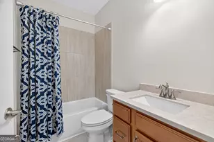 523 Margaret Ln, Woodstock, GA 30188 - Photo 37