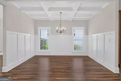 523 Margaret Lane, Woodstock, GA 30188 - Photo 23