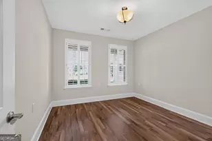 523 Margaret Ln, Woodstock, GA 30188 - Photo 35