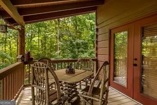 717 Evergreen Ln, Mineral Bluff, GA 30559 - Photo 55
