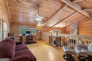 717 Evergreen Ln, Mineral Bluff, GA 30559 - Photo 37