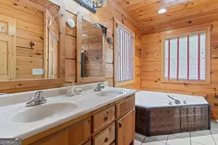 717 Evergreen Ln, Mineral Bluff, GA 30559 - Photo 27