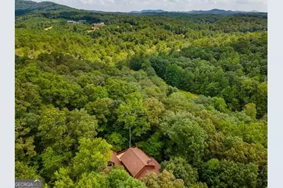 717 Evergreen Lane #4, Mineral Bluff, GA 30559 - Photo 71