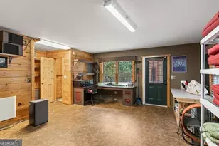 717 Evergreen Ln, Mineral Bluff, GA 30559 - Photo 43