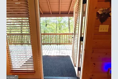 717 Evergreen Lane #4, Mineral Bluff, GA 30559 - Photo 21
