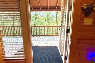 717 Evergreen Ln, Mineral Bluff, GA 30559 - Photo 21
