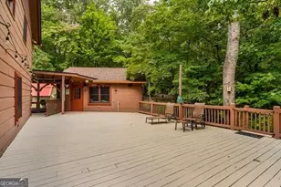 717 Evergreen Ln, Mineral Bluff, GA 30559 - Photo 47