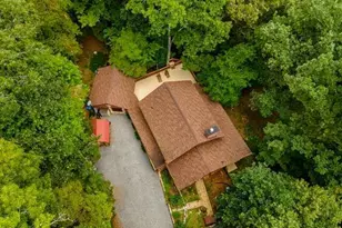 717 Evergreen Ln, Mineral Bluff, GA 30559 - Photo 69
