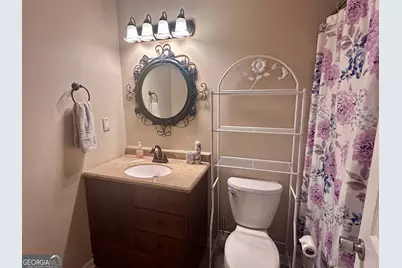 325 Windsor Drive, Fayetteville, GA 30215 - Photo 19