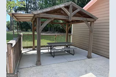 325 Windsor Drive, Fayetteville, GA 30215 - Photo 23