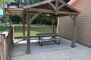 325 Windsor Dr, Fayetteville, GA 30215 - Photo 23