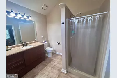 325 Windsor Drive, Fayetteville, GA 30215 - Photo 17