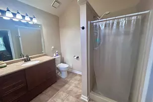 325 Windsor Dr, Fayetteville, GA 30215 - Photo 17