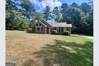 325 Windsor Drive, Fayetteville, GA 30215 - Photo 3