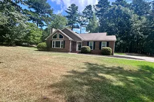 325 Windsor Dr, Fayetteville, GA 30215 - Photo 3