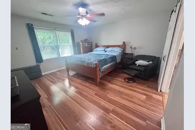 325 Windsor Drive, Fayetteville, GA 30215 - Photo 13