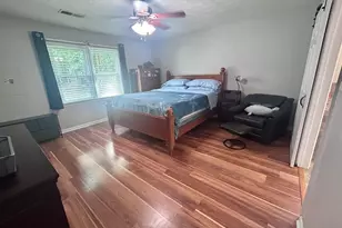 325 Windsor Dr, Fayetteville, GA 30215 - Photo 13