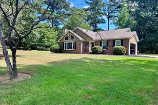 325 Windsor Dr, Fayetteville, GA 30215 - Photo 1
