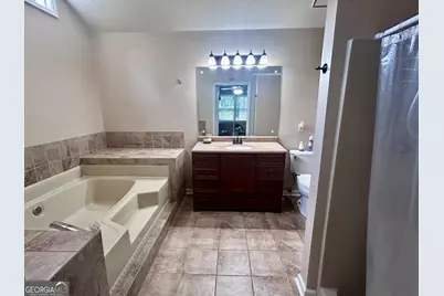 325 Windsor Drive, Fayetteville, GA 30215 - Photo 15