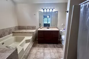 325 Windsor Dr, Fayetteville, GA 30215 - Photo 15
