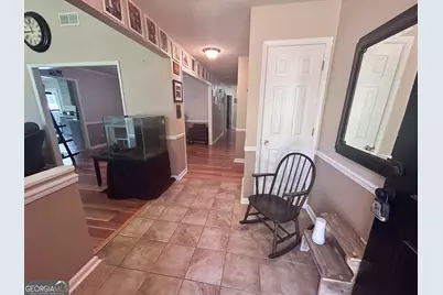 325 Windsor Drive, Fayetteville, GA 30215 - Photo 7