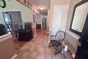 325 Windsor Dr, Fayetteville, GA 30215 - Photo 7