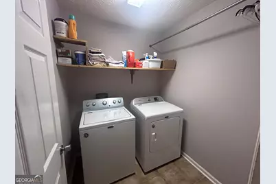 325 Windsor Drive, Fayetteville, GA 30215 - Photo 21