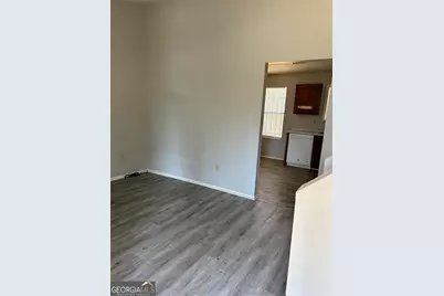 5588 Fairington Place, Lithonia, GA 30038 - Photo 3
