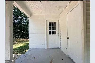 1301 N Clarke Street #1, Milledgeville, GA 31061 - Photo 5