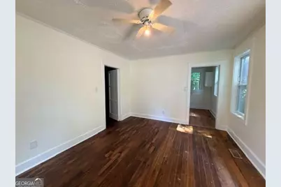 1301 N Clarke Street #1, Milledgeville, GA 31061 - Photo 9