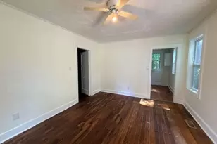 1301 N Clarke St, Milledgeville, GA 31061 - Photo 9