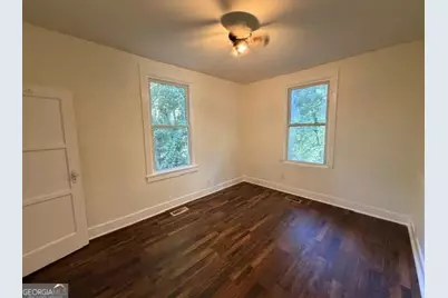 1301 N Clarke Street #1, Milledgeville, GA 31061 - Photo 15