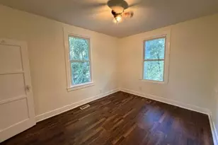 1301 N Clarke St, Milledgeville, GA 31061 - Photo 15