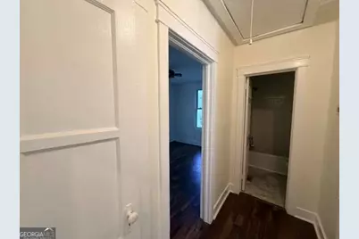 1301 N Clarke Street #1, Milledgeville, GA 31061 - Photo 13