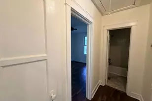 1301 N Clarke St, Milledgeville, GA 31061 - Photo 13