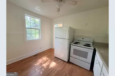 1301 N Clarke Street #1, Milledgeville, GA 31061 - Photo 11