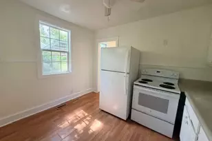 1301 N Clarke St, Milledgeville, GA 31061 - Photo 11