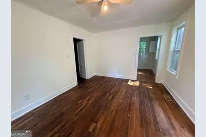 1301 N Clarke Street #1, Milledgeville, GA 31061 - Photo 7
